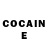 Amphetamine Розовый Dragons.