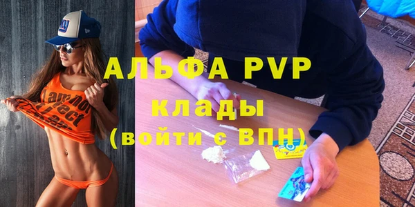 СК Абаза