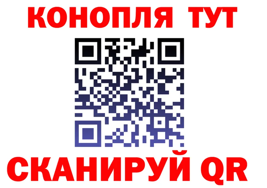 Альфа ПВП СК КРИС как зайти это гидра Инза